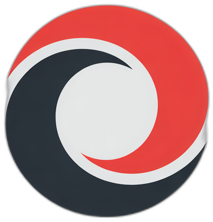 海角爆料吃瓜 Logo